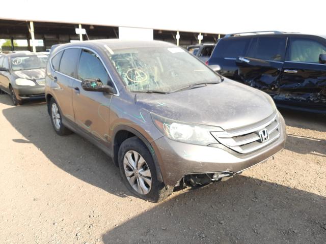 HONDA CR-V EX 2013 3czrm3h52dg703866