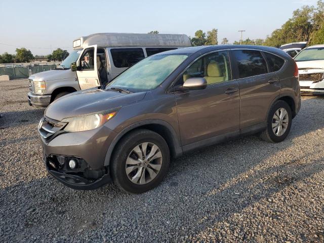 HONDA CRV 2013 3czrm3h52dg706444