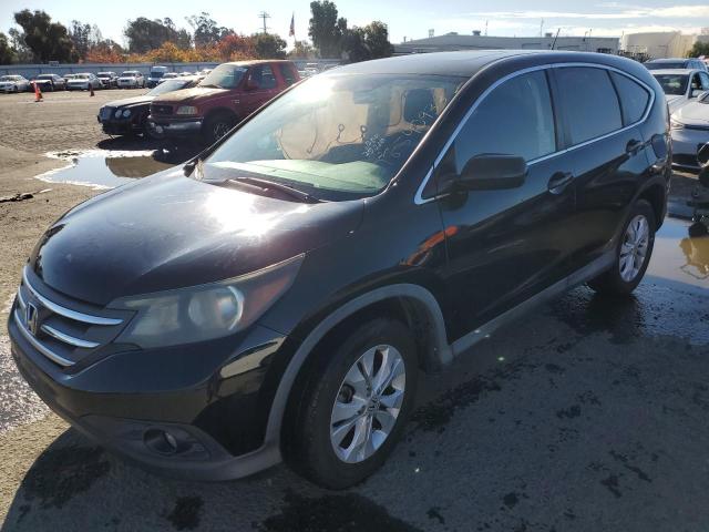 HONDA CRV 2014 3czrm3h52eg704307