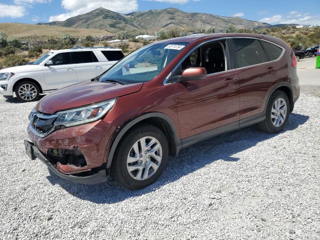 HONDA CRV 2016 3czrm3h52gg704620