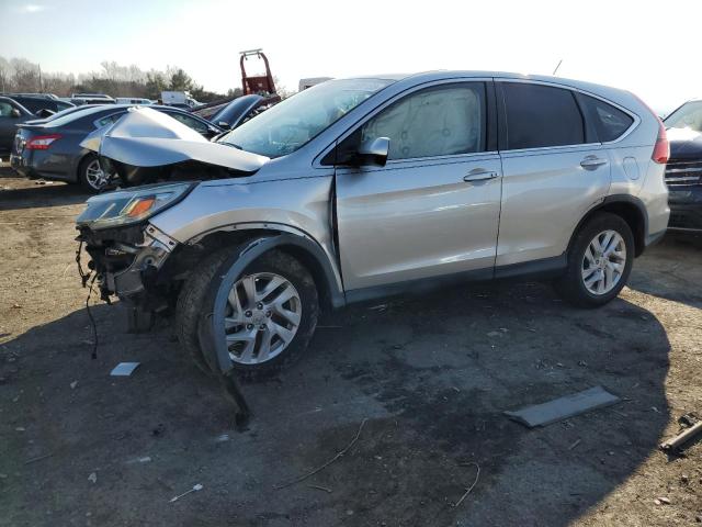 HONDA CR-V EX 2016 3czrm3h52gg706853