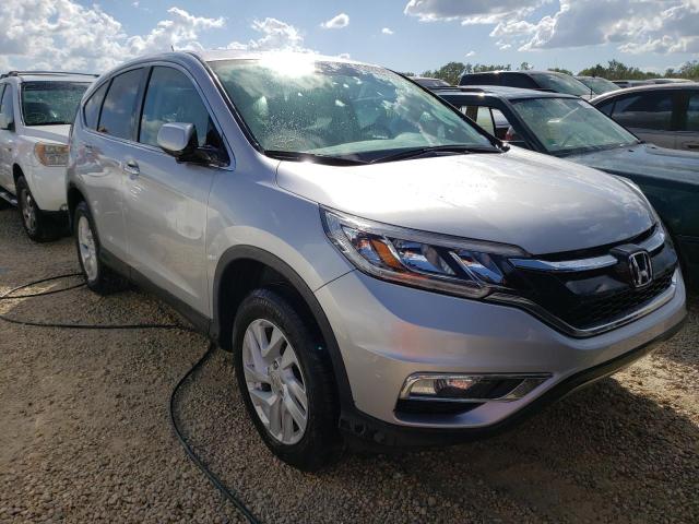 HONDA CR-V EX 2016 3czrm3h52gg707730