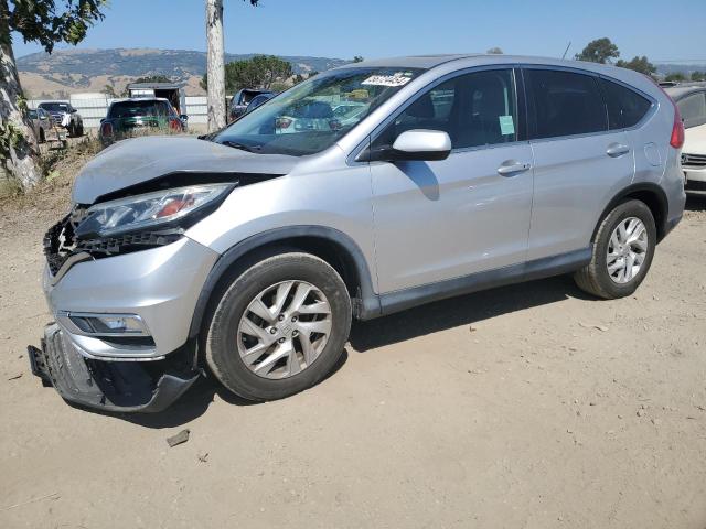 HONDA CRV 2016 3czrm3h52gg708456