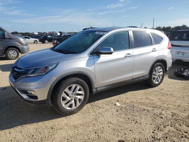 HONDA CR-V EX 2016 3czrm3h52gg713950