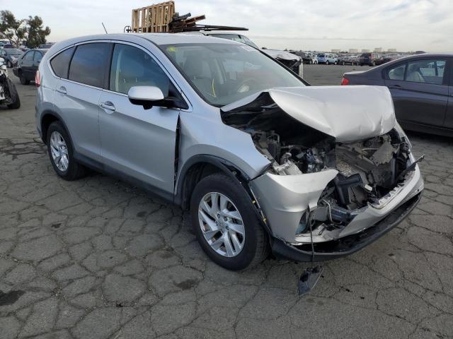 HONDA CR-V EX 2016 3czrm3h52gg715603