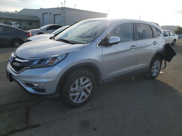 HONDA CR-V EX 2016 3czrm3h52gg721420