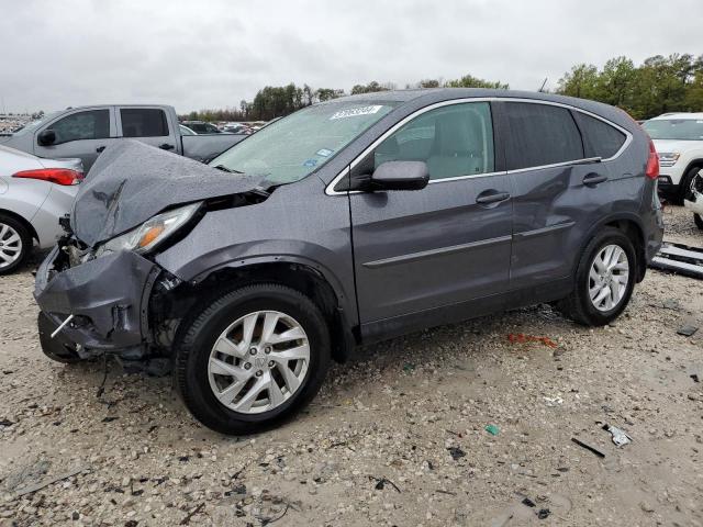 HONDA CRV 2016 3czrm3h52gg724530