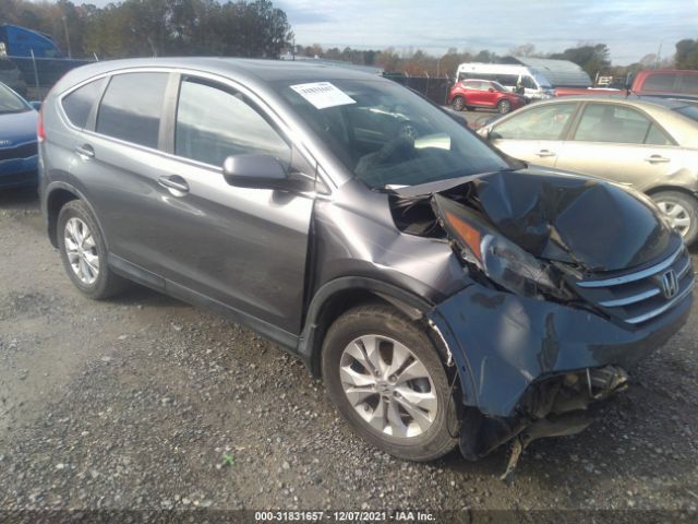 HONDA CR-V 2012 3czrm3h53cg702126