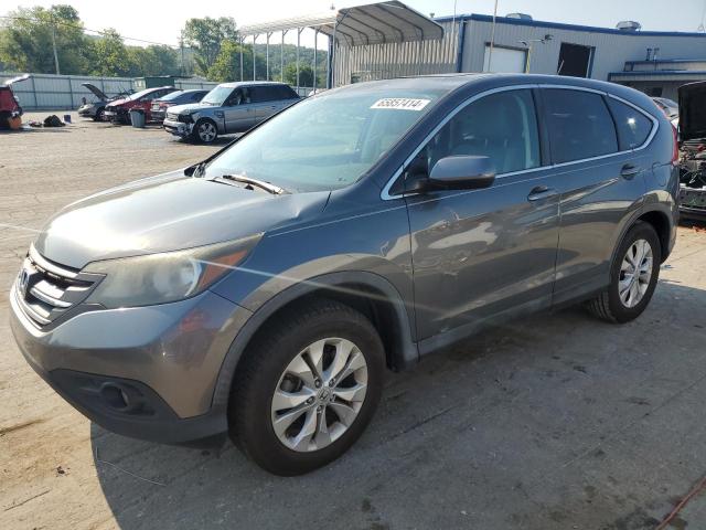 HONDA CRV 2012 3czrm3h53cg702160