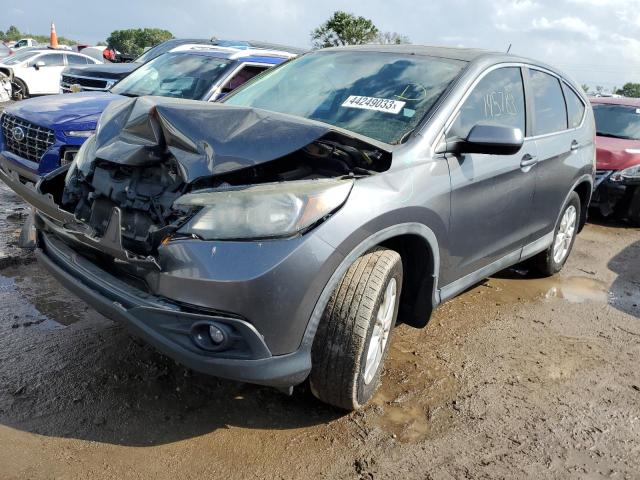 HONDA CR-V EX 2012 3czrm3h53cg702224