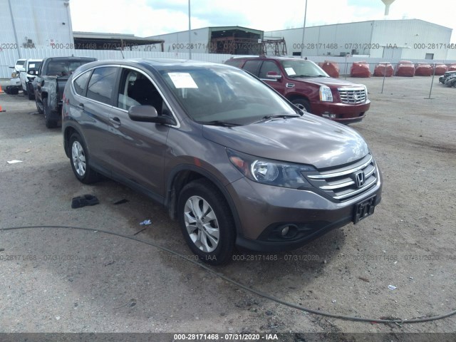 HONDA CR-V 2012 3czrm3h53cg703017