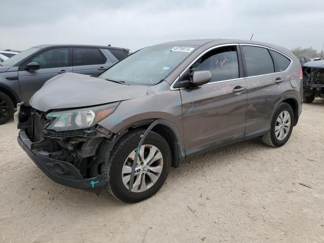 HONDA CRV 2012 3czrm3h53cg705513