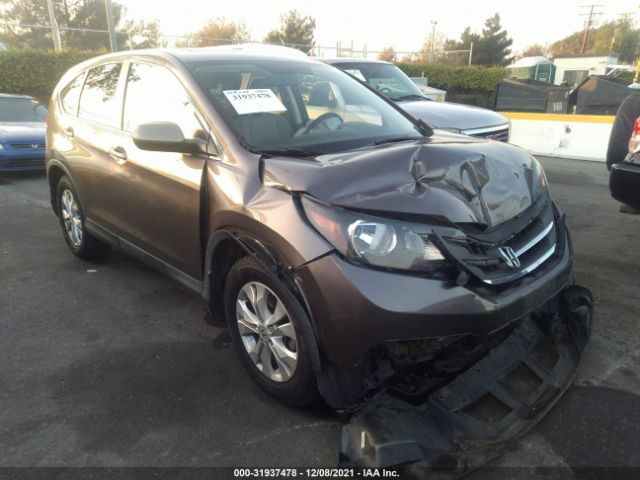 HONDA CR-V 2013 3czrm3h53dg704170