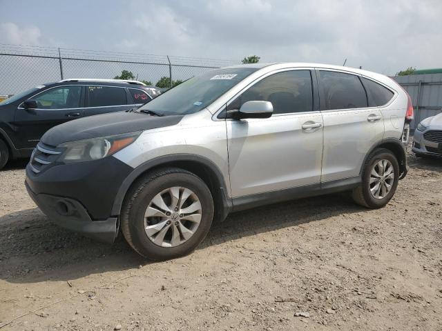 HONDA CRV 2013 3czrm3h53dg705688