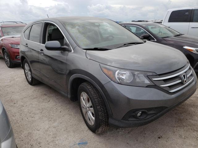 HONDA CR-V EX 2013 3czrm3h53dg706677