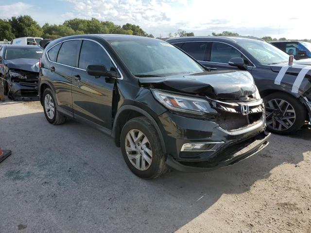 HONDA CR-V EX 2015 3czrm3h53fg709789