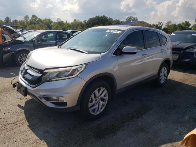 HONDA CRV 2016 3czrm3h53gg700415