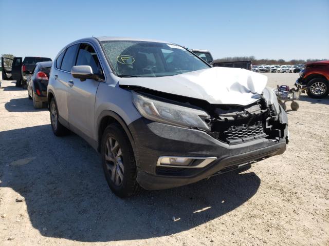 HONDA CR-V EX 2016 3czrm3h53gg700933