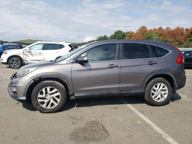 HONDA CR-V EX 2016 3czrm3h53gg701449