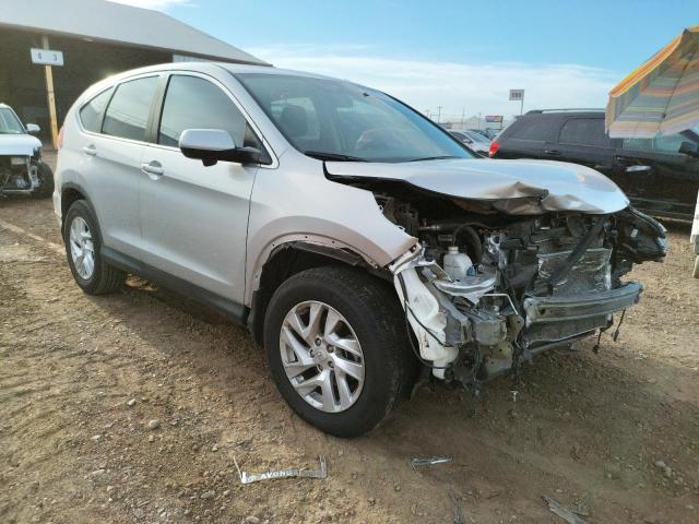 HONDA CR-V EX 2016 3czrm3h53gg711589