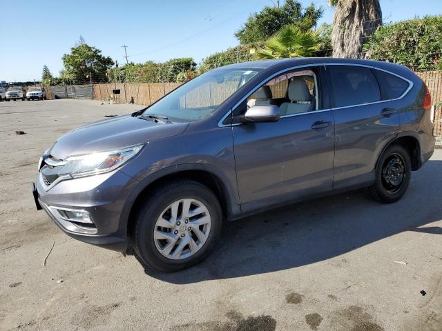 HONDA CRV 2016 3czrm3h53gg714315