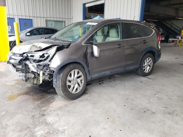 HONDA CR-V EX 2016 3czrm3h53gg718915