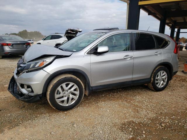 HONDA CRV 2016 3czrm3h53gg721393