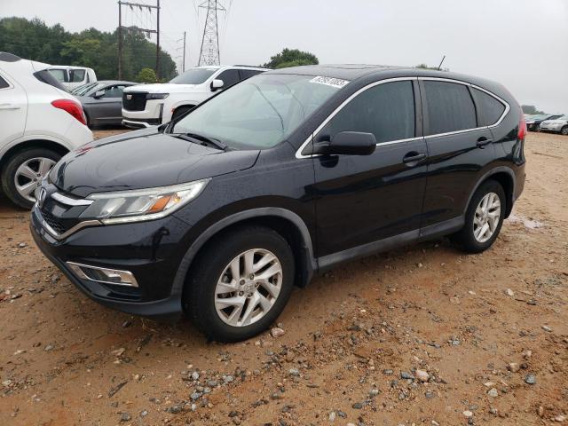 HONDA CRV EX 2016 3czrm3h53gg722480