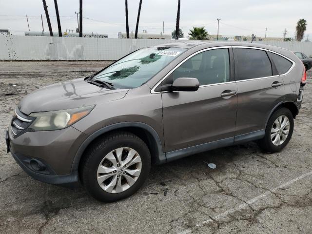 HONDA CRV 2012 3czrm3h54cg701101