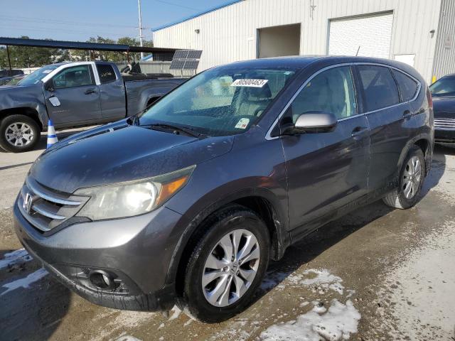 HONDA CRV 2012 3czrm3h54cg702104