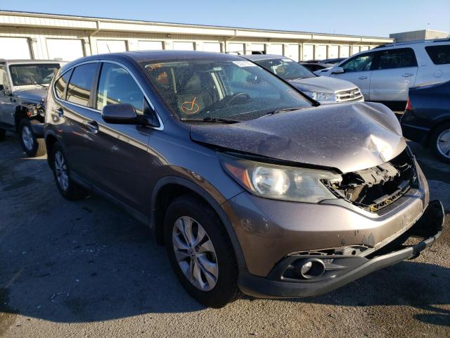 HONDA CR-V EX 2012 3czrm3h54cg702913