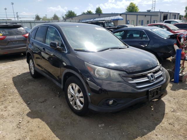 HONDA CR-V EX 2012 3czrm3h54cg703253