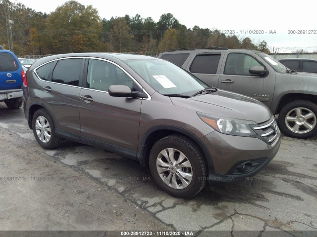 HONDA CR-V 2012 3czrm3h54cg703446