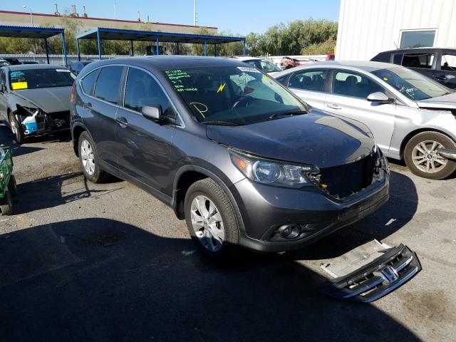 HONDA CR-V EX 2013 3czrm3h54dg703061