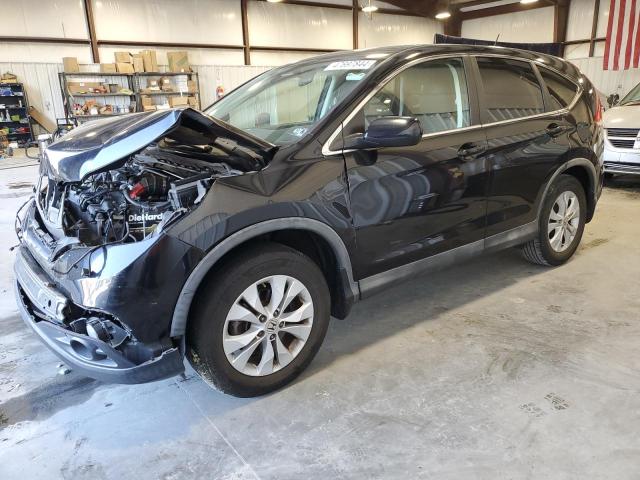 HONDA CRV 2013 3czrm3h54dg705604