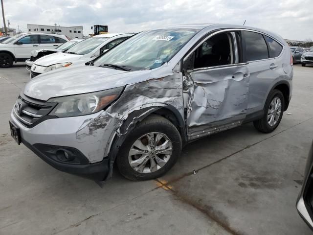 HONDA CR-V EX 2013 3czrm3h54dg706364