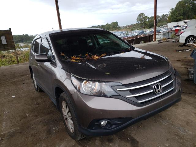 HONDA CR-V EX 2013 3czrm3h54dg707322