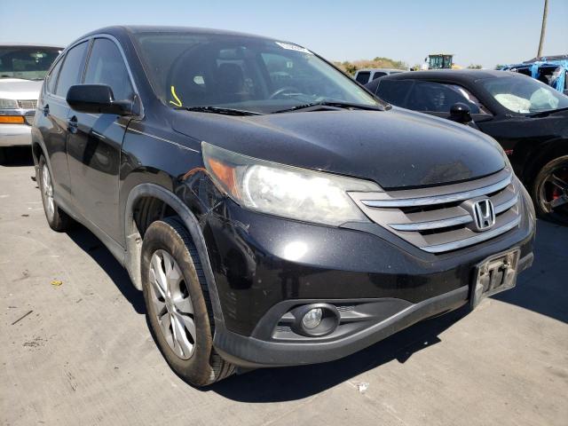 HONDA CR-V EX 2014 3czrm3h54eg704342