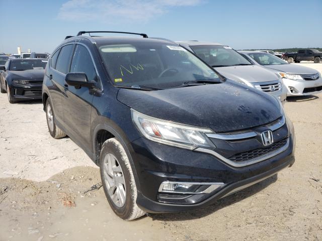 HONDA NULL 2015 3czrm3h54fg703158