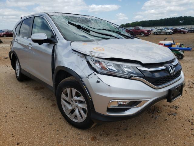 HONDA CR-V EX 2016 3czrm3h54gc713481