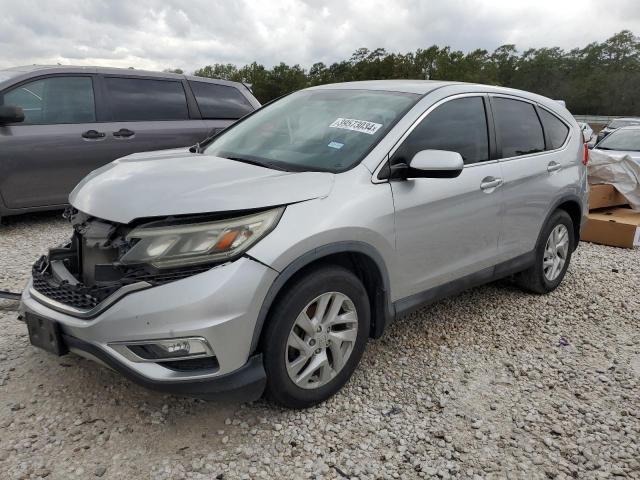 HONDA CRV 2016 3czrm3h54gg700312