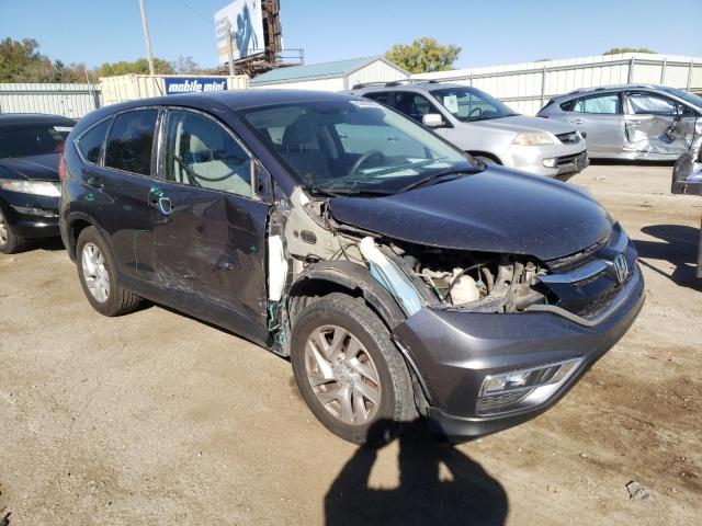 HONDA CR-V EX 2016 3czrm3h54gg700634