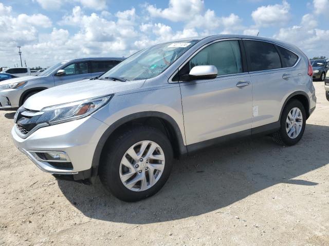 HONDA CR-V EX 2016 3czrm3h54gg702397