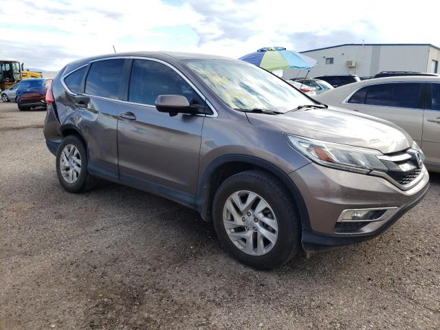 HONDA CR-V EX 2016 3czrm3h54gg703114