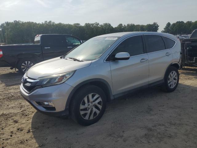 HONDA CR-V EX 2016 3czrm3h54gg715568