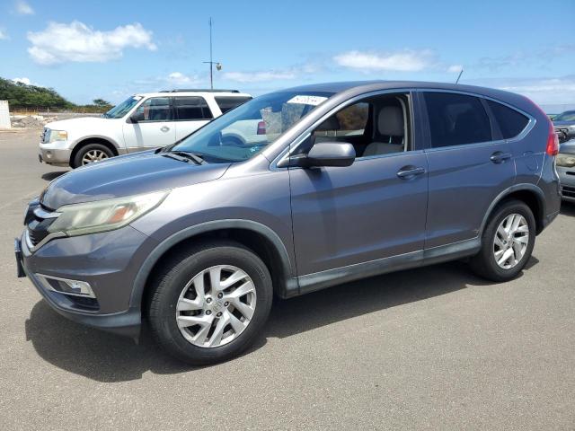 HONDA CR-V EX 2016 3czrm3h54gg716123