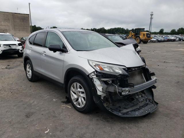 HONDA CR-V EX 2016 3czrm3h54gg721435