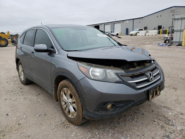 HONDA CR-V EX 2012 3czrm3h55cg704430