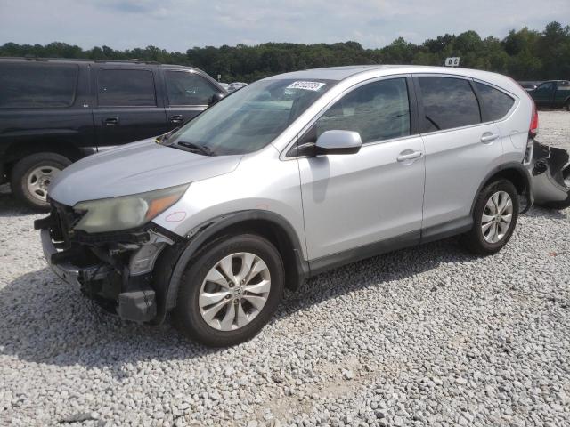 HONDA CR-V EX 2013 3czrm3h55dg702064