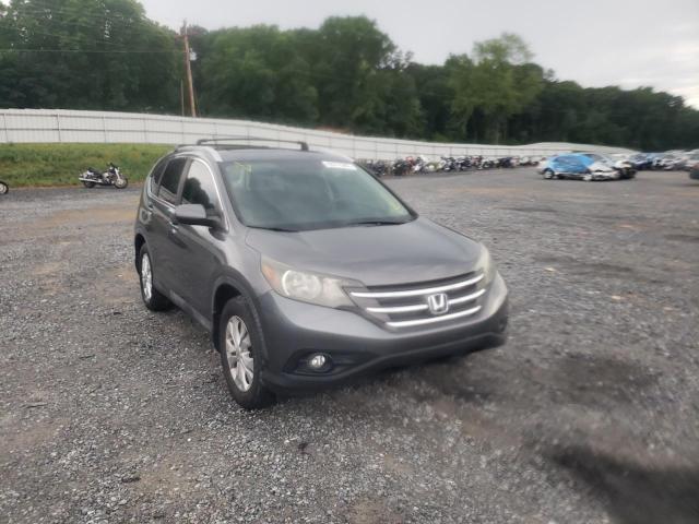 HONDA CR-V EX 2013 3czrm3h55dg704493